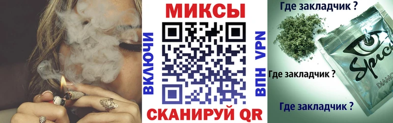 Бутират BDO  закладки  ссылка на мегу ССЫЛКА  Лагань 