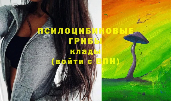 jwh Алексеевка