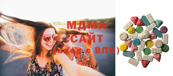 не бодяженный Алзамай